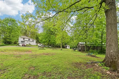 1770 Perry Hwy, Muddy Creek Township, PA 16051 - Photo 39