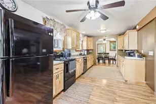 1770 Perry Hwy, Muddy Creek Township, PA 16051 - Photo 9