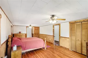 1770 Perry Hwy, Muddy Creek Township, PA 16051 - Photo 19