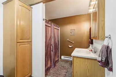 1770 Perry Hwy, Muddy Creek Township, PA 16051 - Photo 15