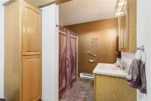 1770 Perry Hwy, Muddy Creek Township, PA 16051 - Photo 15