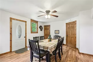 1770 Perry Hwy, Muddy Creek Township, PA 16051 - Photo 13