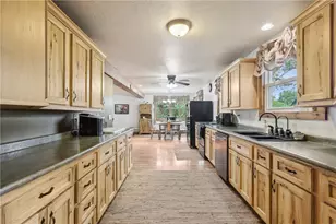 1770 Perry Hwy, Muddy Creek Township, PA 16051 - Photo 11