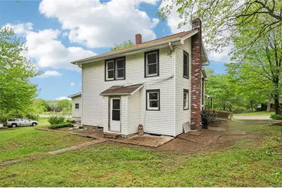 1770 Perry Hwy, Muddy Creek Township, PA 16051 - Photo 33