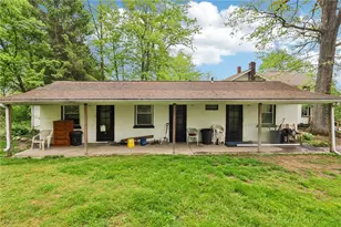 1770 Perry Hwy, Muddy Creek Township, PA 16051 - Photo 31