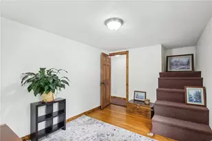 1770 Perry Hwy, Muddy Creek Township, PA 16051 - Photo 29