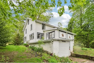 1770 Perry Hwy, Muddy Creek Township, PA 16051 - Photo 35