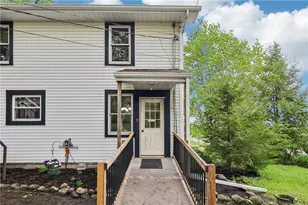 1770 Perry Hwy, Muddy Creek Township, PA 16051 - Photo 3