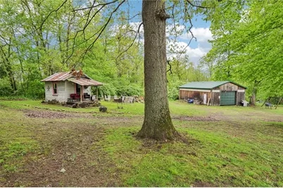 1770 Perry Hwy, Muddy Creek Township, PA 16051 - Photo 37