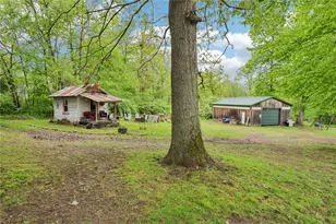 1770 Perry Hwy, Muddy Creek Township, PA 16051 - Photo 37