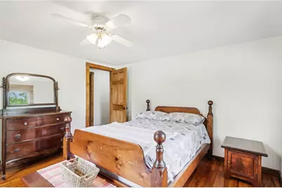 1770 Perry Hwy, Muddy Creek Township, PA 16051 - Photo 21