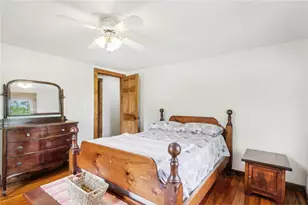 1770 Perry Hwy, Muddy Creek Township, PA 16051 - Photo 21