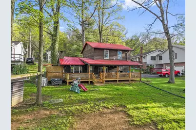 1036 Causeway Dr, Stoneycreek Township, PA 15541 - Photo 13