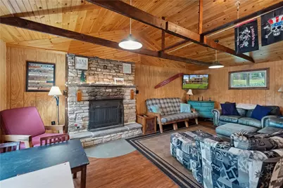 1036 Causeway Dr, Stoneycreek Township, PA 15541 - Photo 29