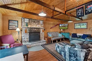 1036 Causeway Dr, Stoneycreek Township, PA 15541 - Photo 29