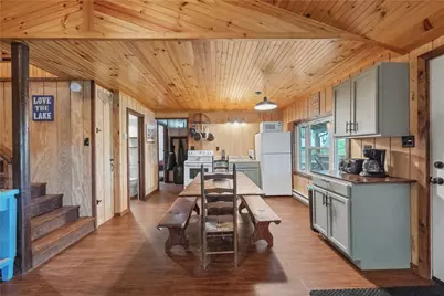 1036 Causeway Dr, Stoneycreek Township, PA 15541 - Photo 35