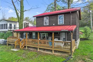 1036 Causeway Dr, Stoneycreek Township, PA 15541 - Photo 1