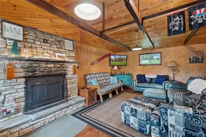 1036 Causeway Dr, Stoneycreek Township, PA 15541 - Photo 31