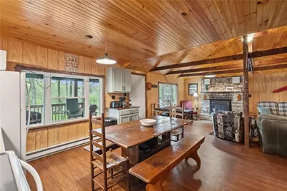 1036 Causeway Dr, Stoneycreek Township, PA 15541 - Photo 37