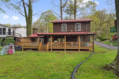 1036 Causeway Dr, Stoneycreek Township, PA 15541 - Photo 19