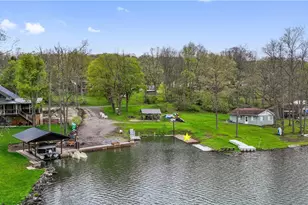 1036 Causeway Dr, Stoneycreek Township, PA 15541 - Photo 15