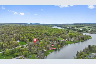 1036 Causeway Dr, Stoneycreek Township, PA 15541 - Photo 17