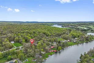 1036 Causeway Dr, Stoneycreek Township, PA 15541 - Photo 17