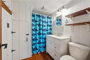 1036 Causeway Dr, Stoneycreek Township, PA 15541 - Photo 39