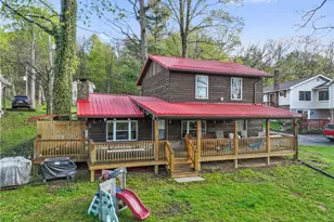 1036 Causeway Dr, Stoneycreek Township, PA 15541 - Photo 3