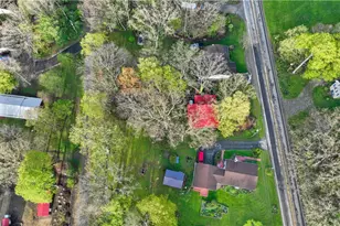 1036 Causeway Dr, Stoneycreek Township, PA 15541 - Photo 7