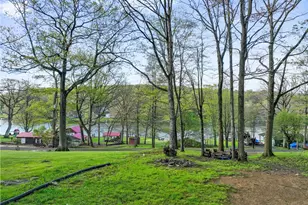 1036 Causeway Dr, Stoneycreek Township, PA 15541 - Photo 5