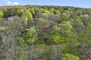 1036 Causeway Dr, Stoneycreek Township, PA 15541 - Photo 11