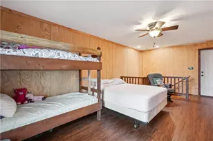 1036 Causeway Dr, Stoneycreek Township, PA 15541 - Photo 47