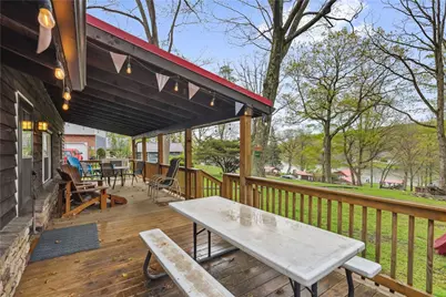 1036 Causeway Dr, Stoneycreek Township, PA 15541 - Photo 21