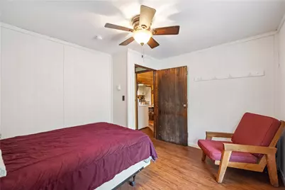 1036 Causeway Dr, Stoneycreek Township, PA 15541 - Photo 41