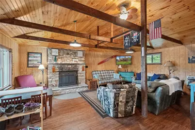 1036 Causeway Dr, Stoneycreek Township, PA 15541 - Photo 27