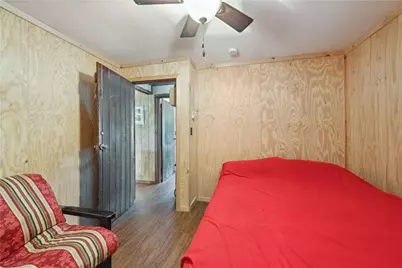 1036 Causeway Dr, Stoneycreek Township, PA 15541 - Photo 43