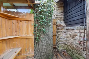 1036 Causeway Dr, Stoneycreek Township, PA 15541 - Photo 25