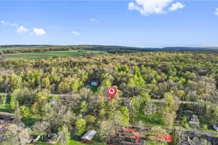 1036 Causeway Dr, Stoneycreek Township, PA 15541 - Photo 9