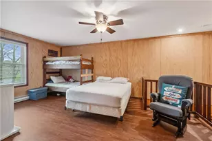 1036 Causeway Dr, Stoneycreek Township, PA 15541 - Photo 49