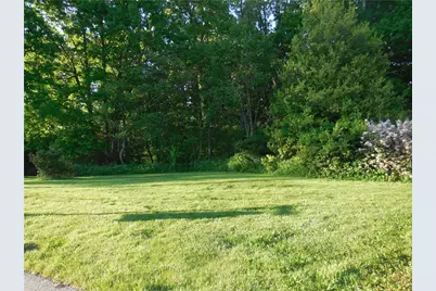 0 Crest Dr, Brighton Township, PA 15009 - Photo 3