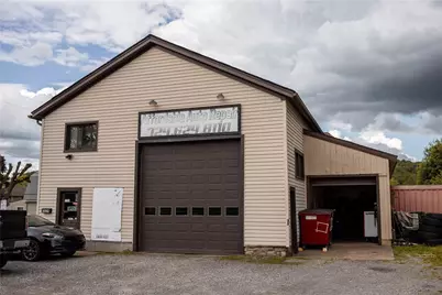 3824 4th Avenue, Beaver Falls, PA 15010 - Photo 1