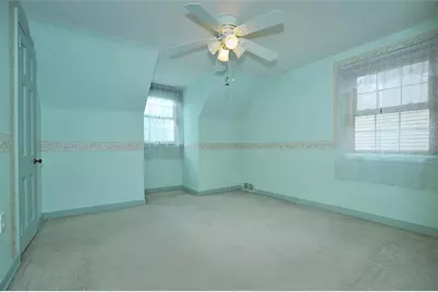 338 Elizabeth Avenue, Chalfant Boro, PA 15112 - Photo 17