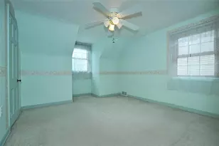 338 Elizabeth Ave, Chalfant Boro, PA 15112 - Photo 17