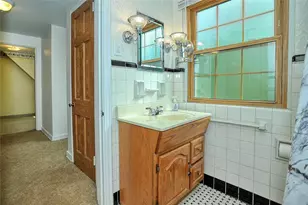 338 Elizabeth Ave, Chalfant Boro, PA 15112 - Photo 15