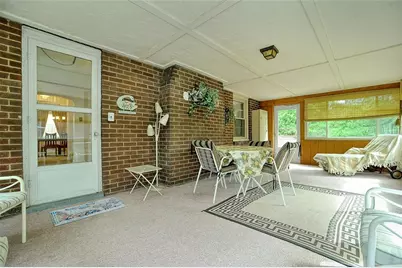 338 Elizabeth Avenue, Chalfant Boro, PA 15112 - Photo 11