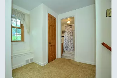 338 Elizabeth Avenue, Chalfant Boro, PA 15112 - Photo 13