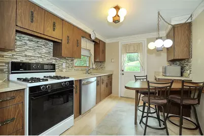 338 Elizabeth Avenue, Chalfant Boro, PA 15112 - Photo 9