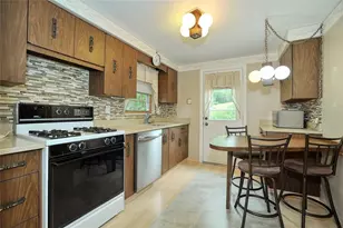 338 Elizabeth Ave, Chalfant Boro, PA 15112 - Photo 9