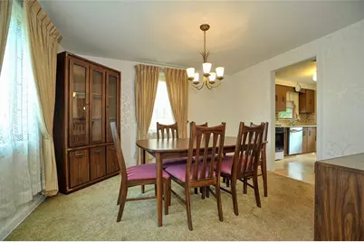 338 Elizabeth Avenue, Chalfant Boro, PA 15112 - Photo 7